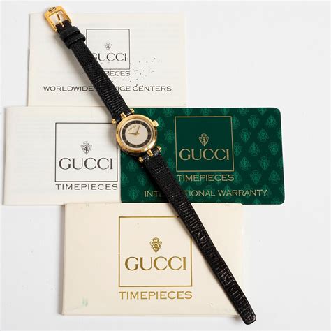 gucci 2000l|gucci 2000l products for sale .